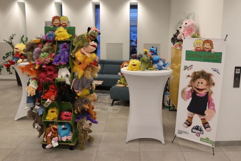 ©Gerald-Riedler-0418