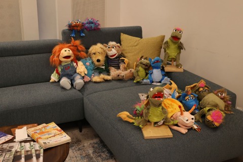 ©Gerald-Riedler-0419