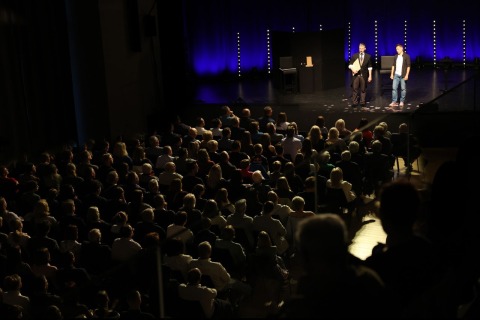 ©Gerald-Riedler-0422