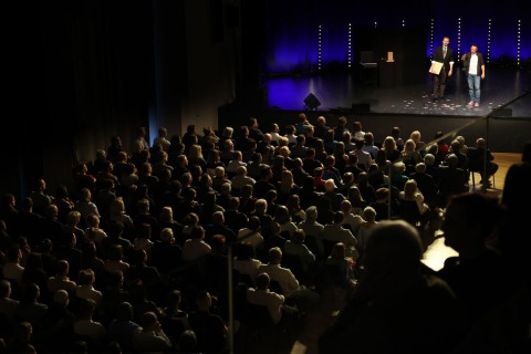 ©Gerald-Riedler-0423