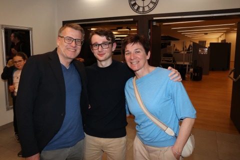 ©Gerald-Riedler-0426