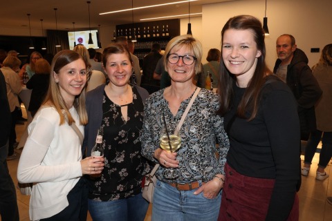 ©Gerald-Riedler-0429