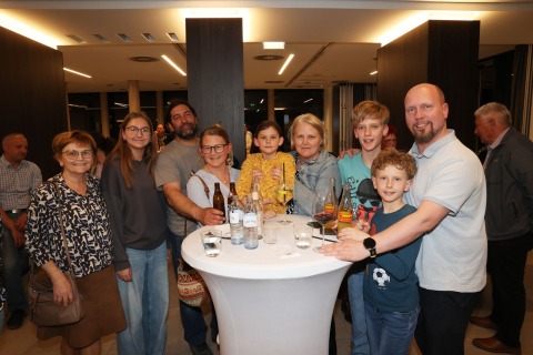 ©Gerald-Riedler-0432