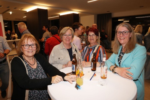 ©Gerald-Riedler-0436