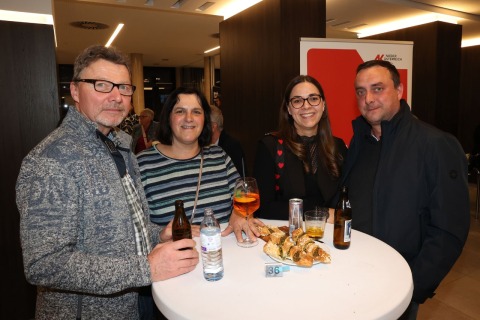 ©Gerald-Riedler-0440