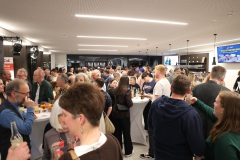 ©Gerald-Riedler-0443