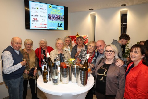 ©Gerald-Riedler-0449