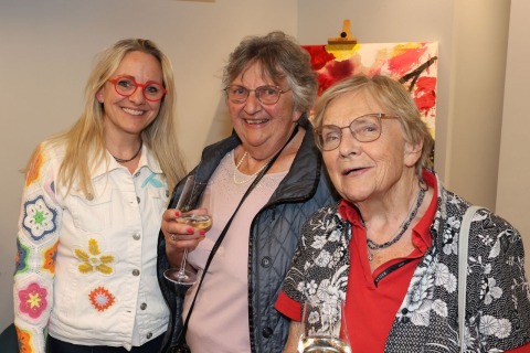 ©Gerald-Riedler-0450