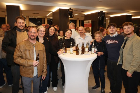 ©Gerald-Riedler-0455