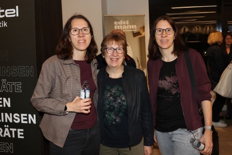 ©Gerald-Riedler-0459