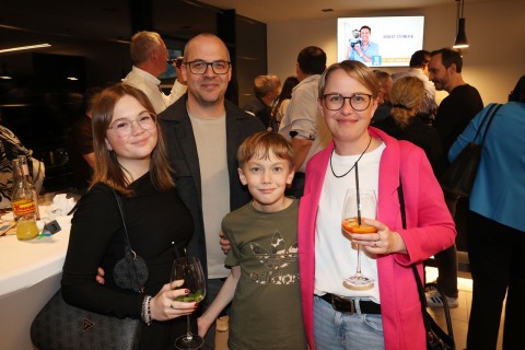 ©Gerald-Riedler-0464