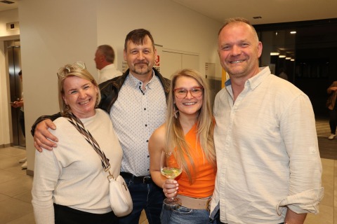 ©Gerald-Riedler-0465