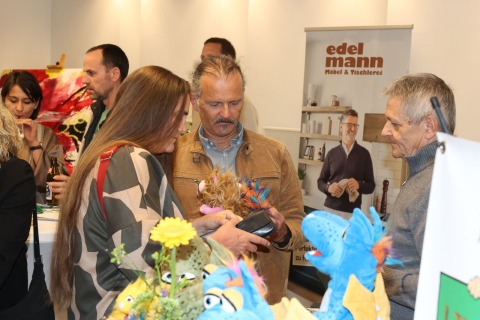 ©Gerald-Riedler-0469