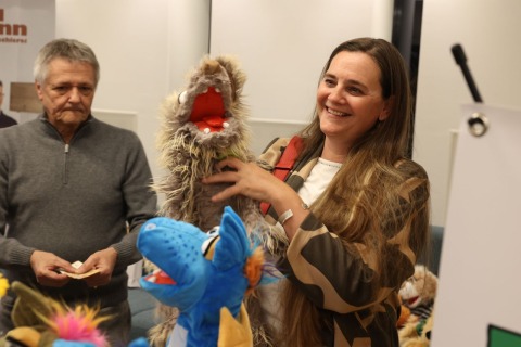 ©Gerald-Riedler-0475