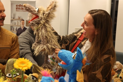 ©Gerald-Riedler-0477