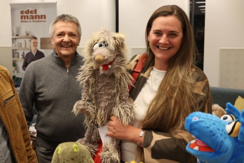 ©Gerald-Riedler-0479