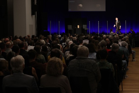 ©Gerald-Riedler-0481