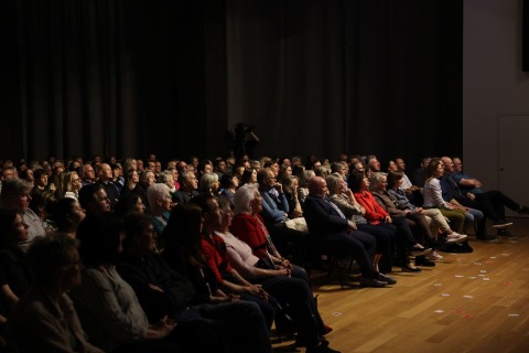 ©Gerald-Riedler-0484