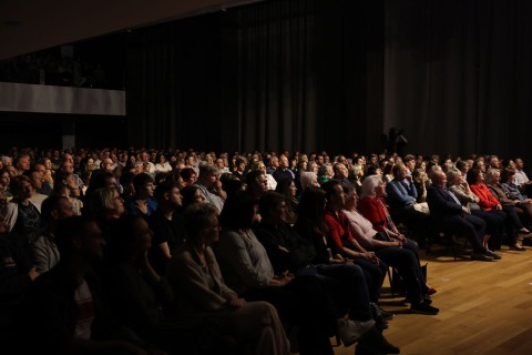 ©Gerald-Riedler-0486