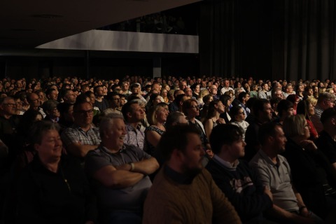 ©Gerald-Riedler-0488