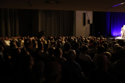 ©Gerald-Riedler-0490