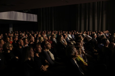 ©Gerald-Riedler-0492