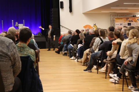 ©Gerald-Riedler-0496