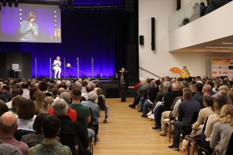 ©Gerald-Riedler-0498