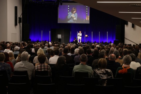 ©Gerald-Riedler-0501