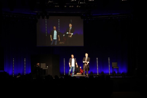 ©Gerald-Riedler-0503