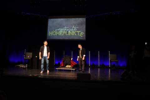 ©Gerald-Riedler-0517