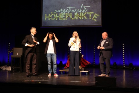 ©Gerald-Riedler-0523