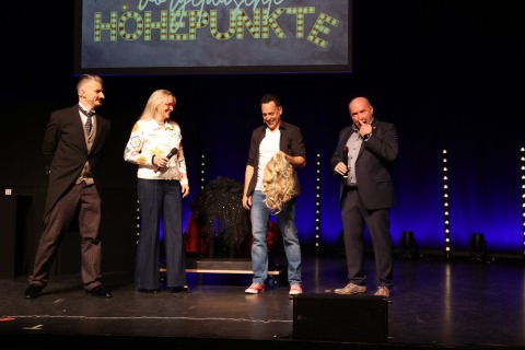 ©Gerald-Riedler-0527