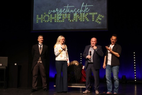 ©Gerald-Riedler-0529