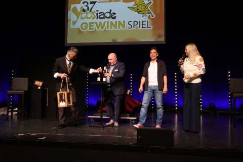 ©Gerald-Riedler-0535