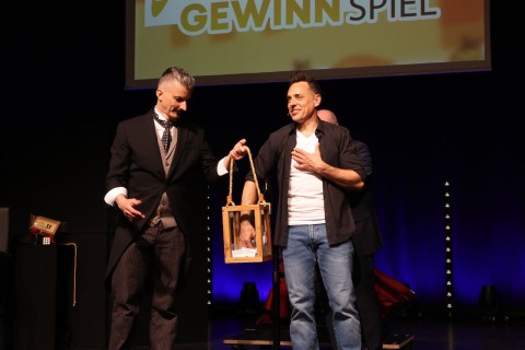 ©Gerald-Riedler-0539