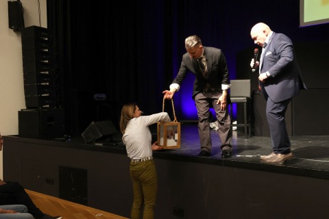 ©Gerald-Riedler-0542