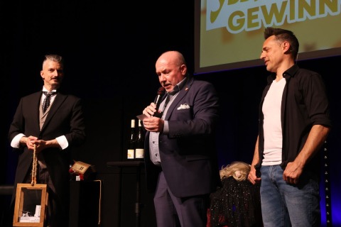 ©Gerald-Riedler-0544