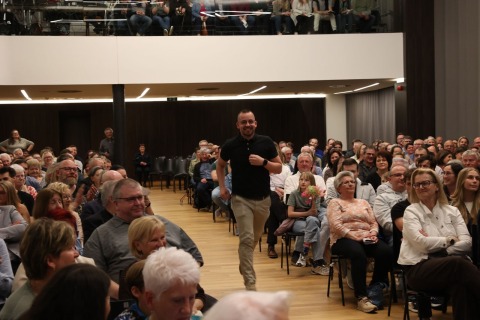 ©Gerald-Riedler-0546