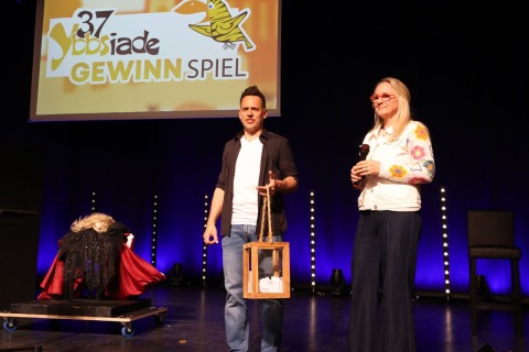 ©Gerald-Riedler-0552