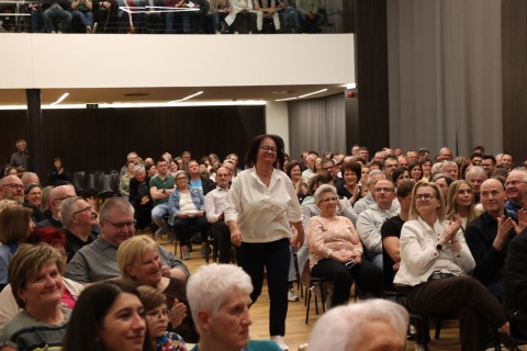 ©Gerald-Riedler-0553