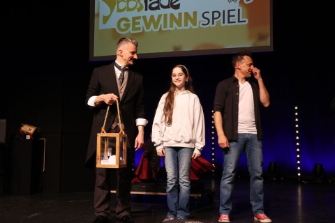 ©Gerald-Riedler-0557