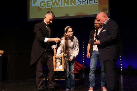 ©Gerald-Riedler-0558