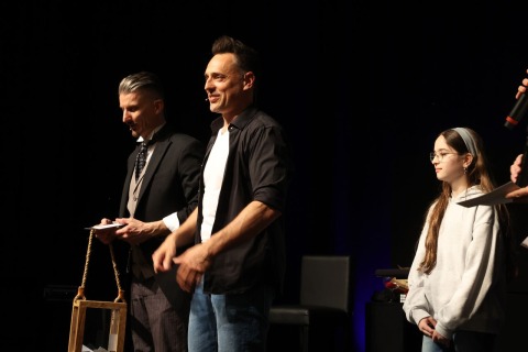 ©Gerald-Riedler-0569