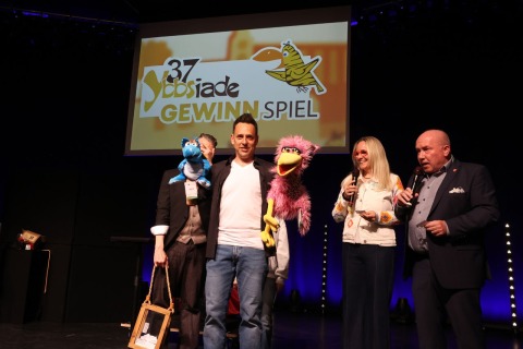 ©Gerald-Riedler-0577