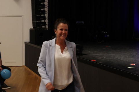 ©Gerald-Riedler-0581