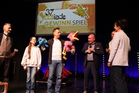 ©Gerald-Riedler-0583