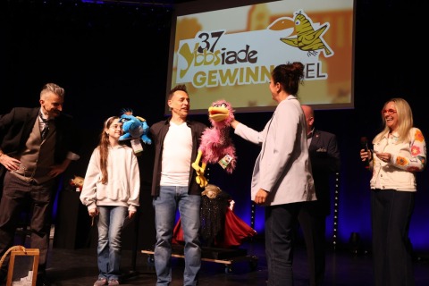 ©Gerald-Riedler-0584