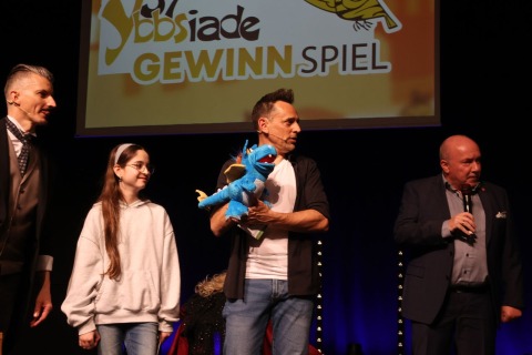 ©Gerald-Riedler-0588