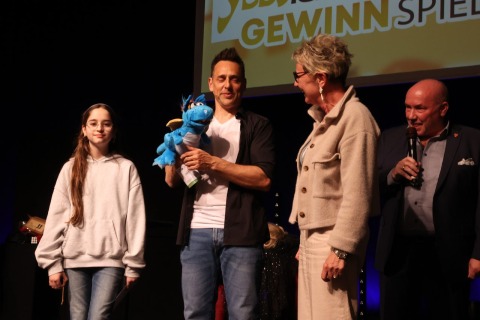 ©Gerald-Riedler-0592